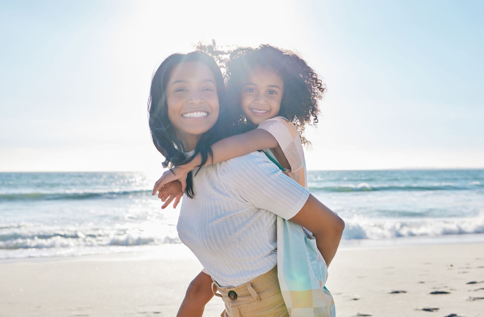 Connecting families to support